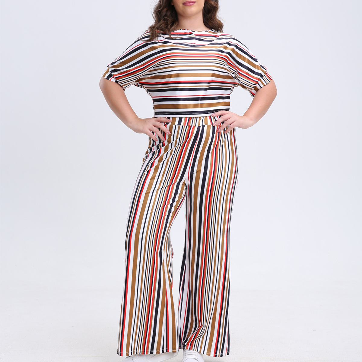 Stripes