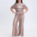 Stripes