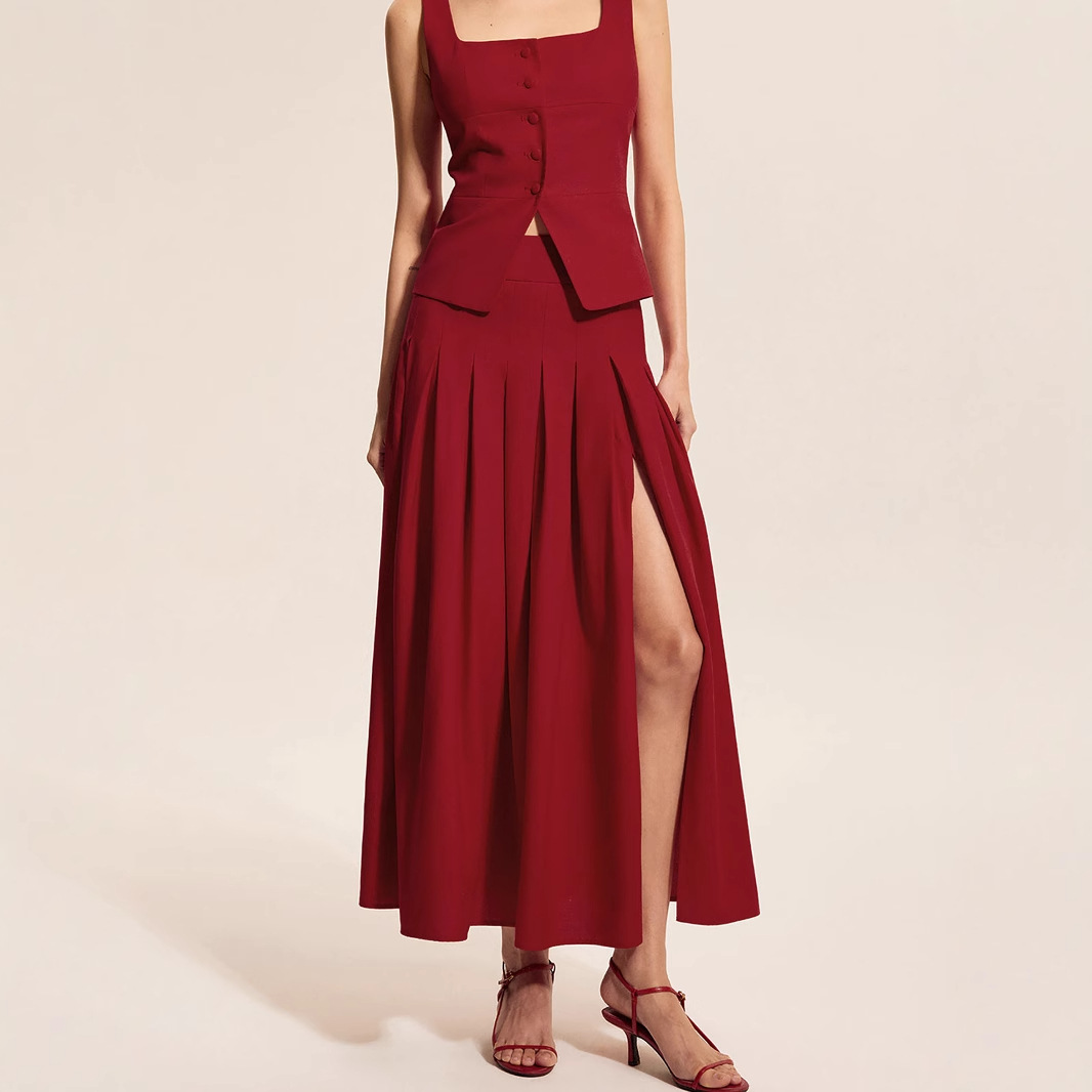 https://cf.cjdropshipping.com/quick/product/66da9875-b457-4dfa-9dc4-4238eaecdbb2.jpg