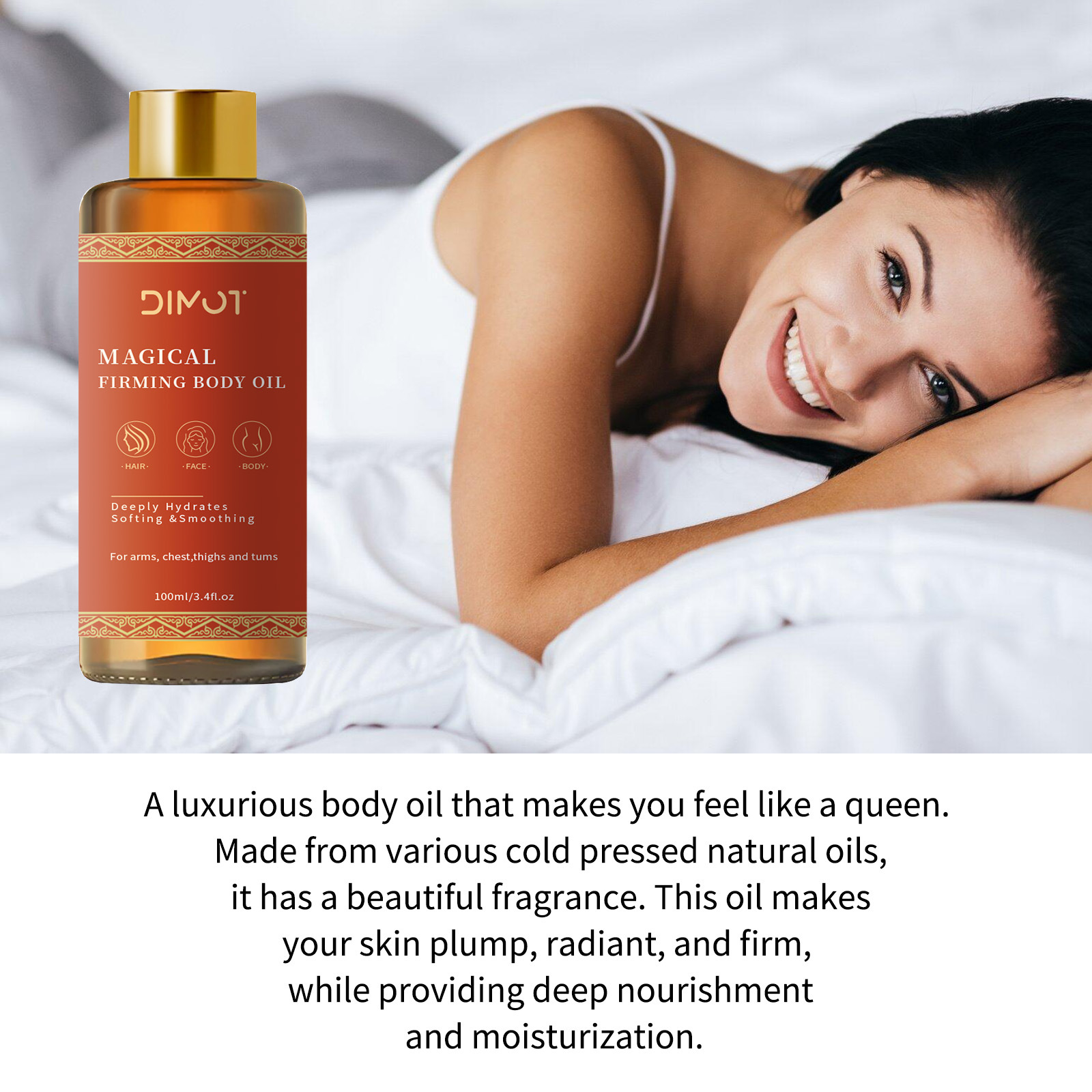 https://cf.cjdropshipping.com/quick/product/66ddaa48-c82d-491f-90cb-c155bfc3b20d.jpg