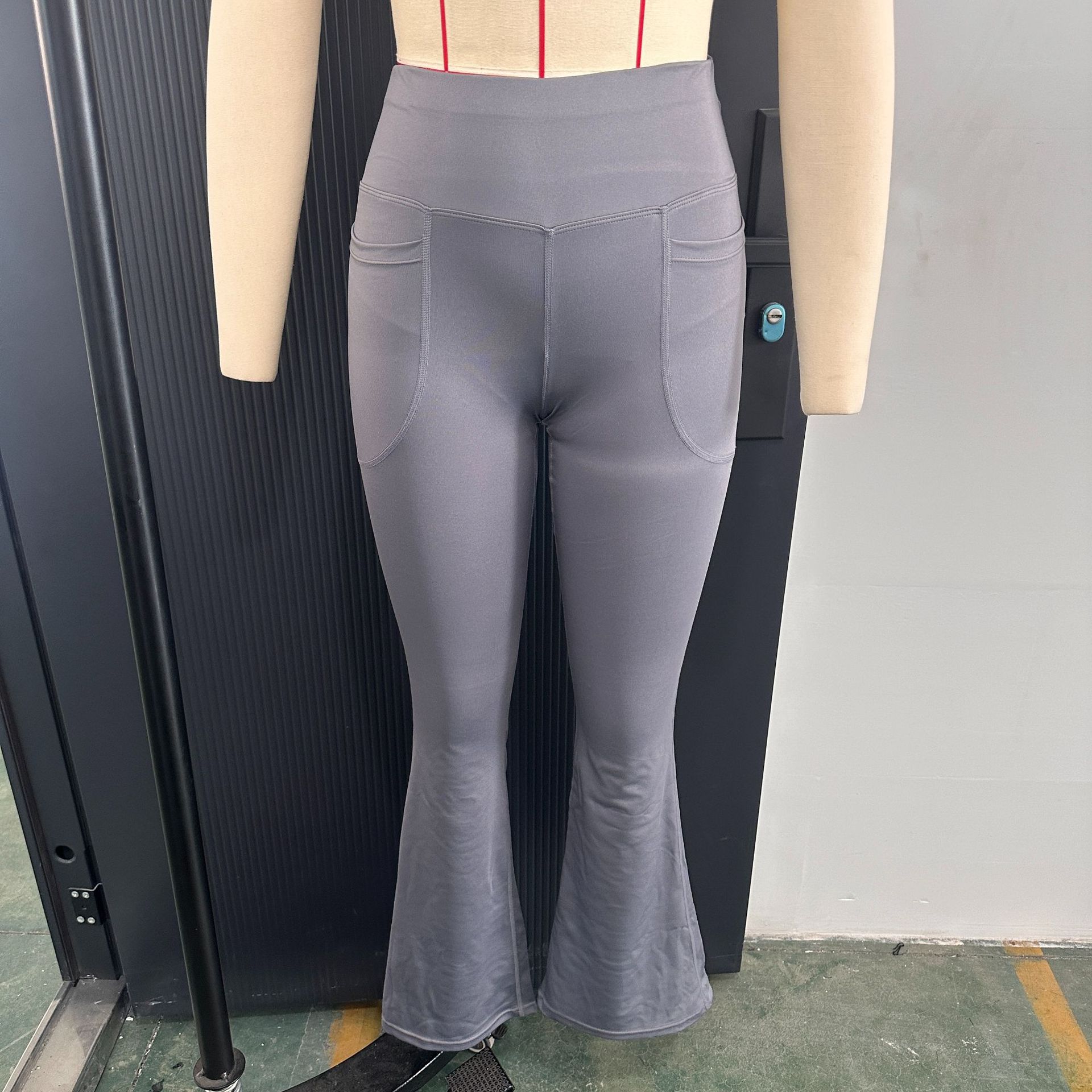 https://cf.cjdropshipping.com/quick/product/66df5b0d-80bc-4c4f-b83e-a2d45035eeb5.jpg