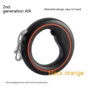 Blackorange