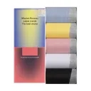 Blending Color For Women