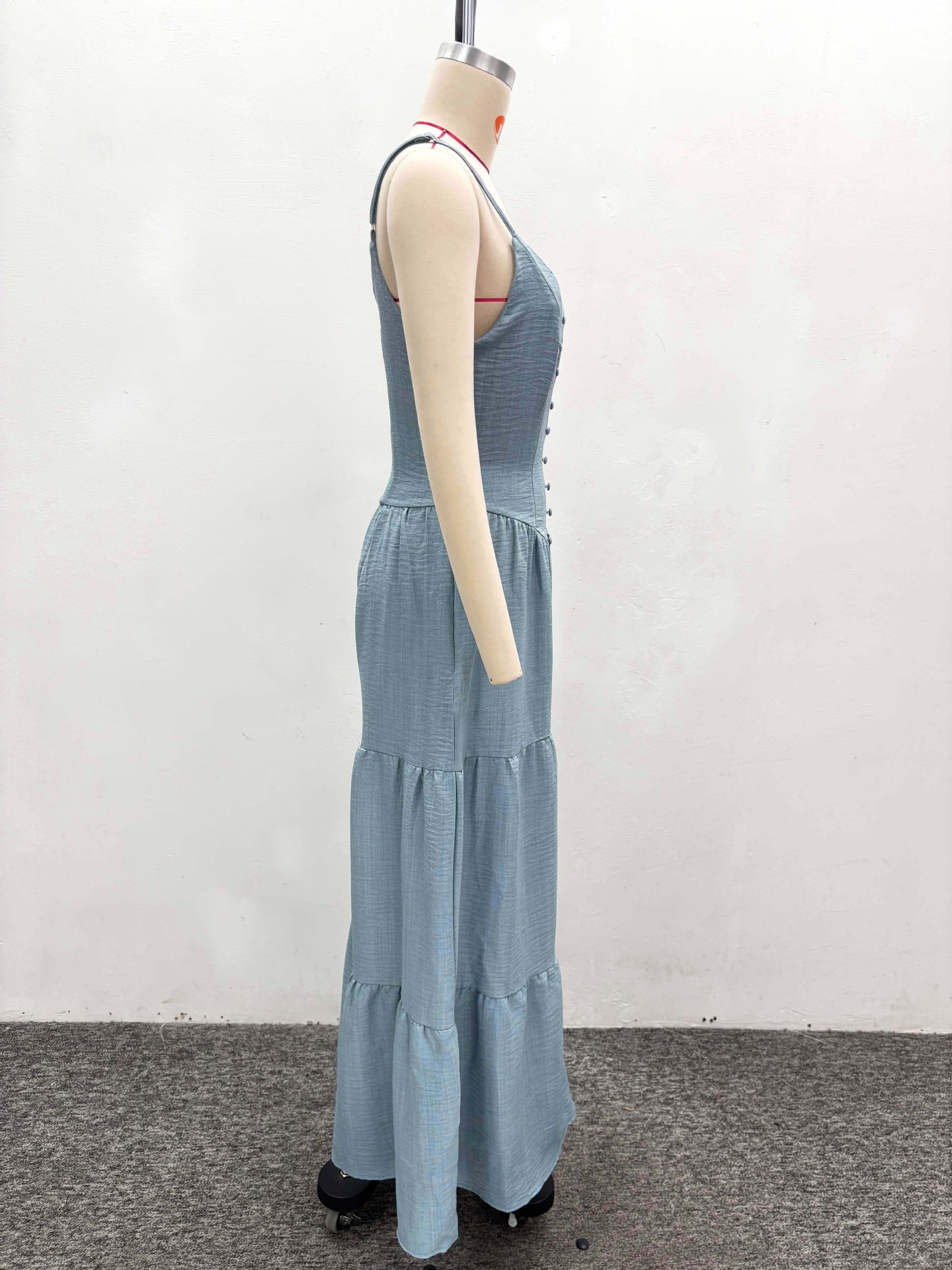Buy Women's Clothing Online | Buy Trending Dresses for Women