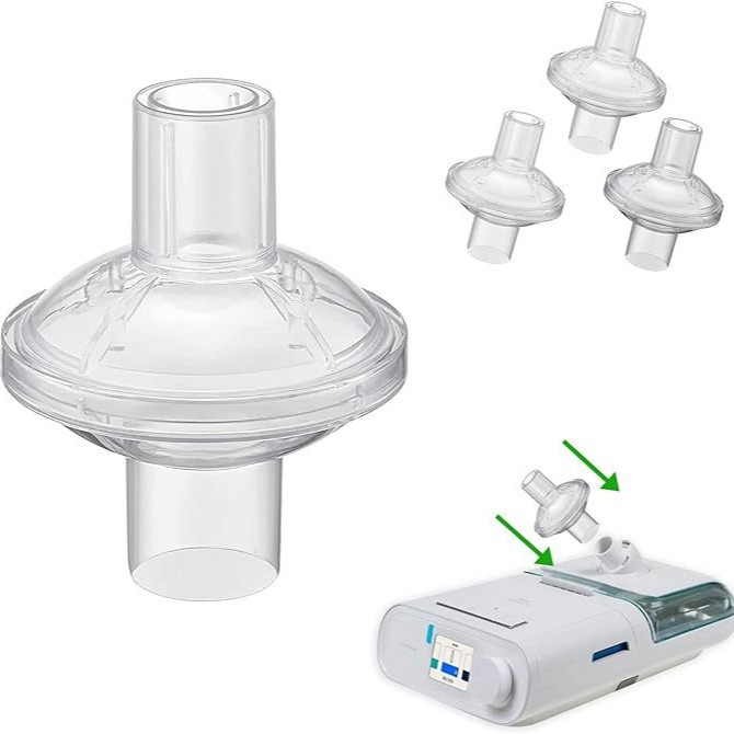 https://cf.cjdropshipping.com/quick/product/66e3e82e-2614-44ad-8e7c-ae72d7aeddeb.jpg