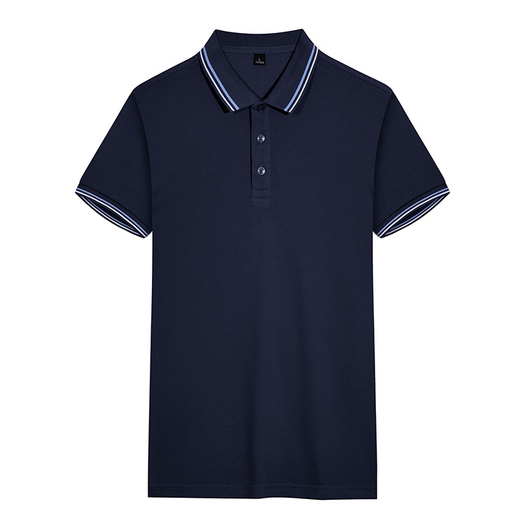https://cf.cjdropshipping.com/quick/product/66e42ce4-2c8a-4058-bfd6-918d3bfd5466.jpg
