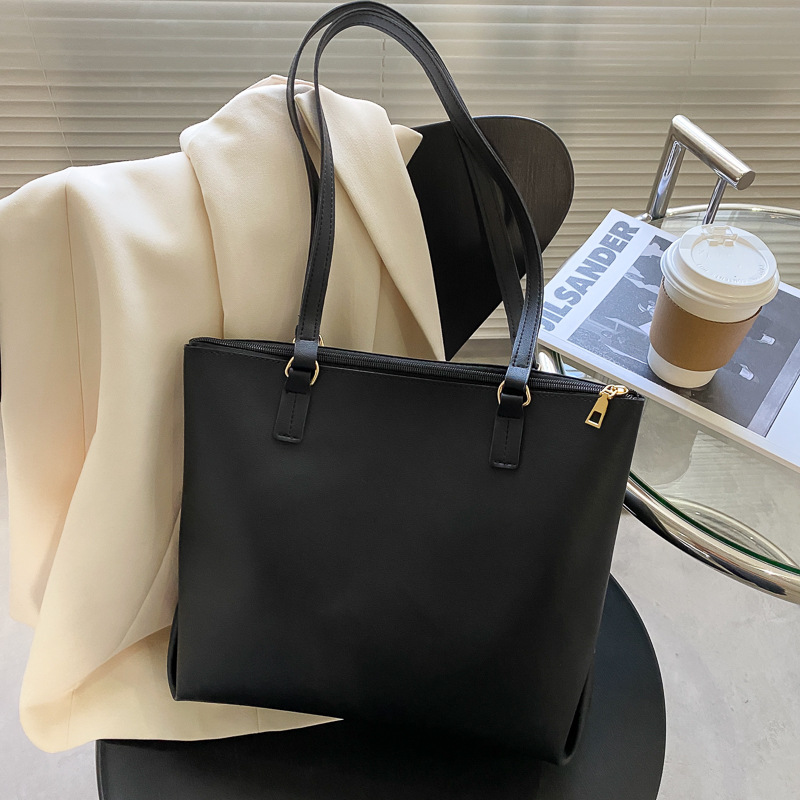 https://cf.cjdropshipping.com/quick/product/66e499df-6536-4f7b-9f1f-62e7602bd1c0.jpg