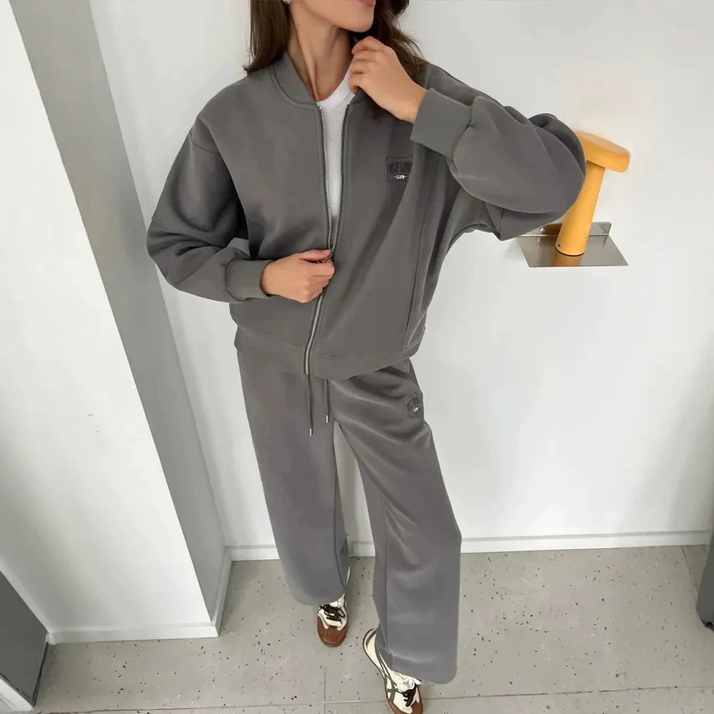 https://cf.cjdropshipping.com/quick/product/66e75e9c-2119-4a2b-9848-4d42f0fe52bc.jpg