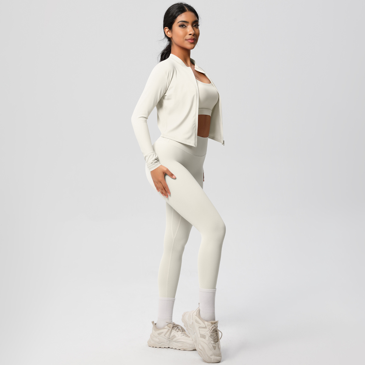 Buy Women's Clothing Online | Buy Trending Dresses for Women