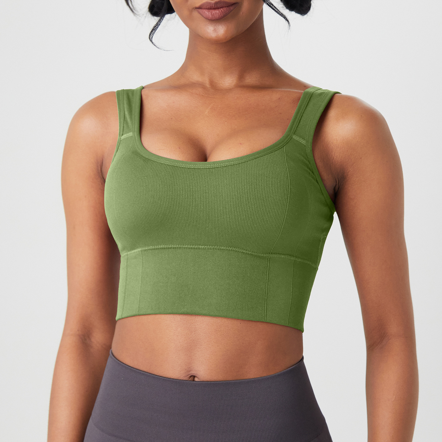https://cf.cjdropshipping.com/quick/product/66e7fc81-58a4-42c0-9c0e-637670d8362b.jpg