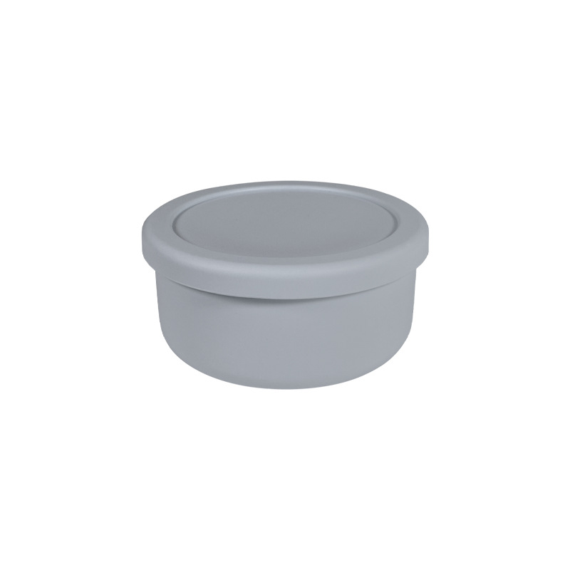 https://cf.cjdropshipping.com/quick/product/66e9815c-6603-40a2-9f08-285f445211fa.jpg
