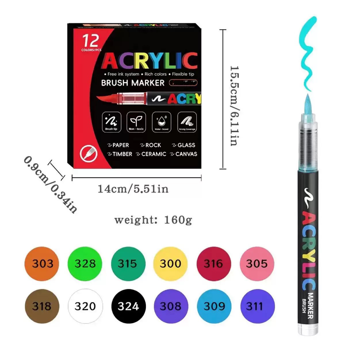 https://cf.cjdropshipping.com/quick/product/66ea1b33-73e1-4528-88d2-fe75f33b37a3.jpg