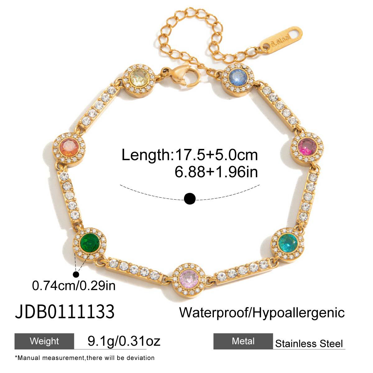 https://cf.cjdropshipping.com/quick/product/66eda14e-15fe-4c89-bcb1-63ad7682fedf.jpg