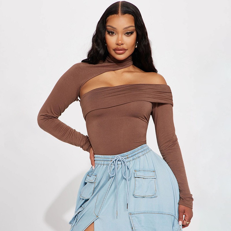 https://cf.cjdropshipping.com/quick/product/66efafcf-e009-4233-b7cd-47f84b9541d2.jpg
