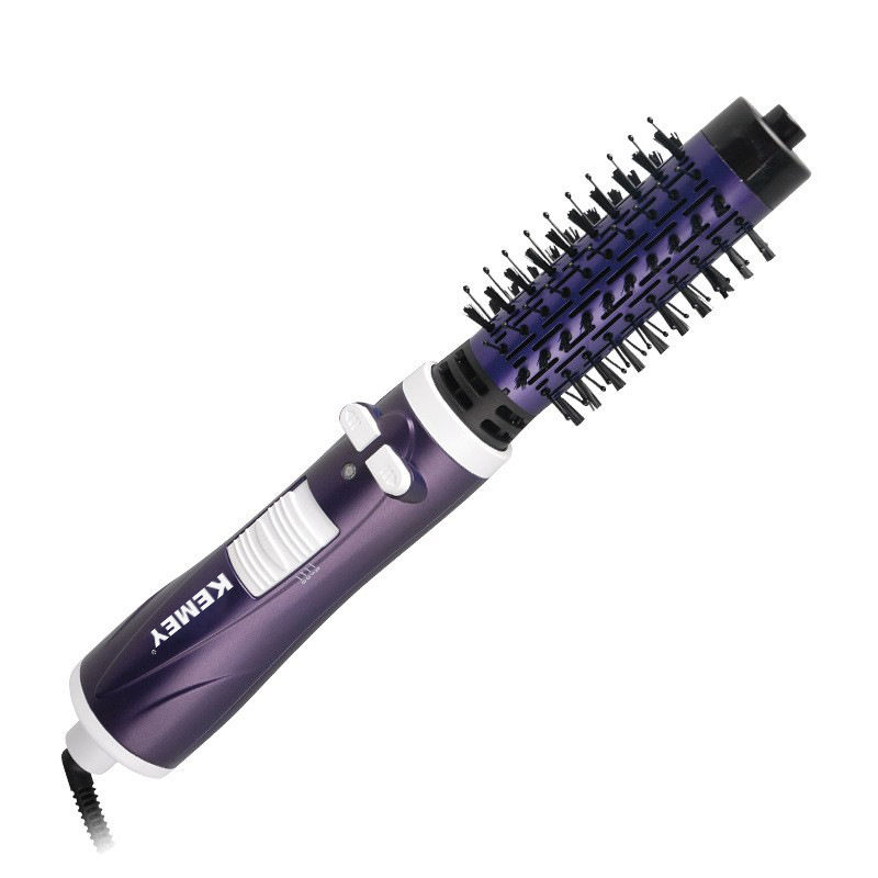 Curling iron