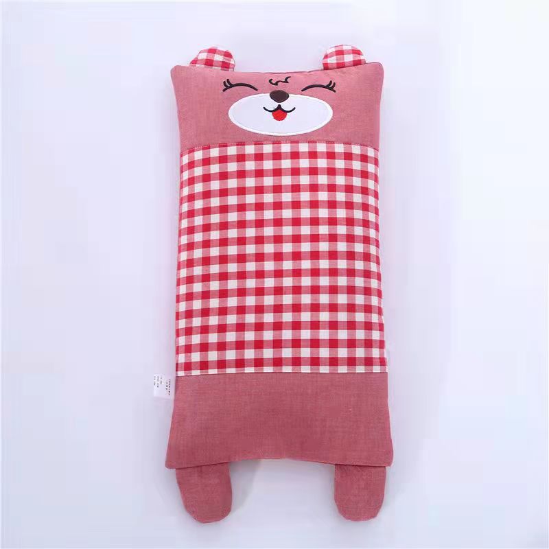 https://cf.cjdropshipping.com/quick/product/66f362d9-0704-4e94-9cef-47765666c8f5.jpg