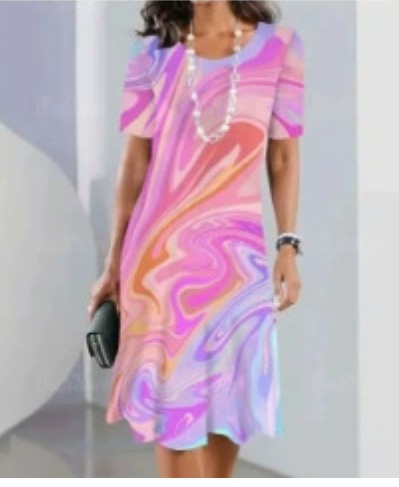 Naysan Store | Women's Clothing, Lingerie, Dresses & Fashion Naysan Store | Women's Clothing, Lingerie, Dresses & Fashion