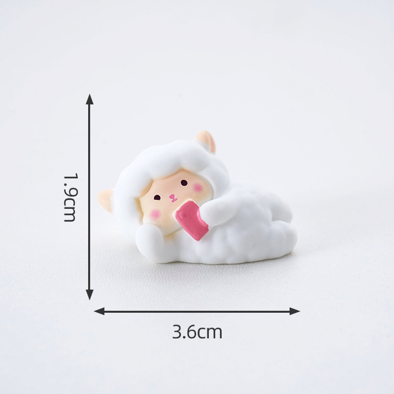 https://cf.cjdropshipping.com/quick/product/66f84dda-6b2a-41ae-b87b-2035e802ea66.jpg