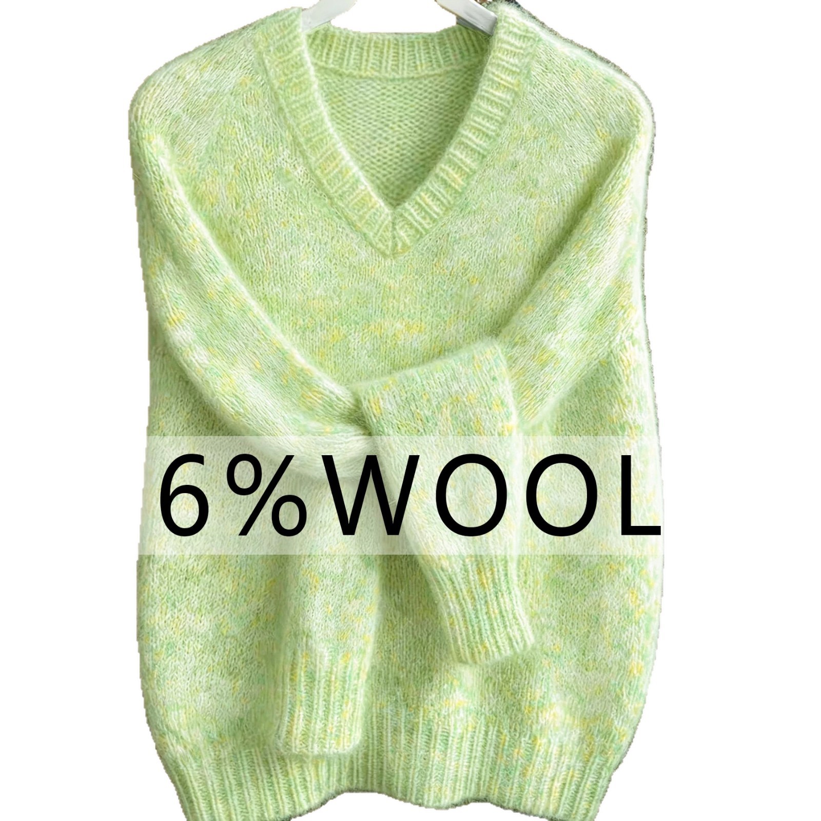 https://cf.cjdropshipping.com/quick/product/66f89d7f-c496-4dd2-92d9-80adbc45a8dd.jpg