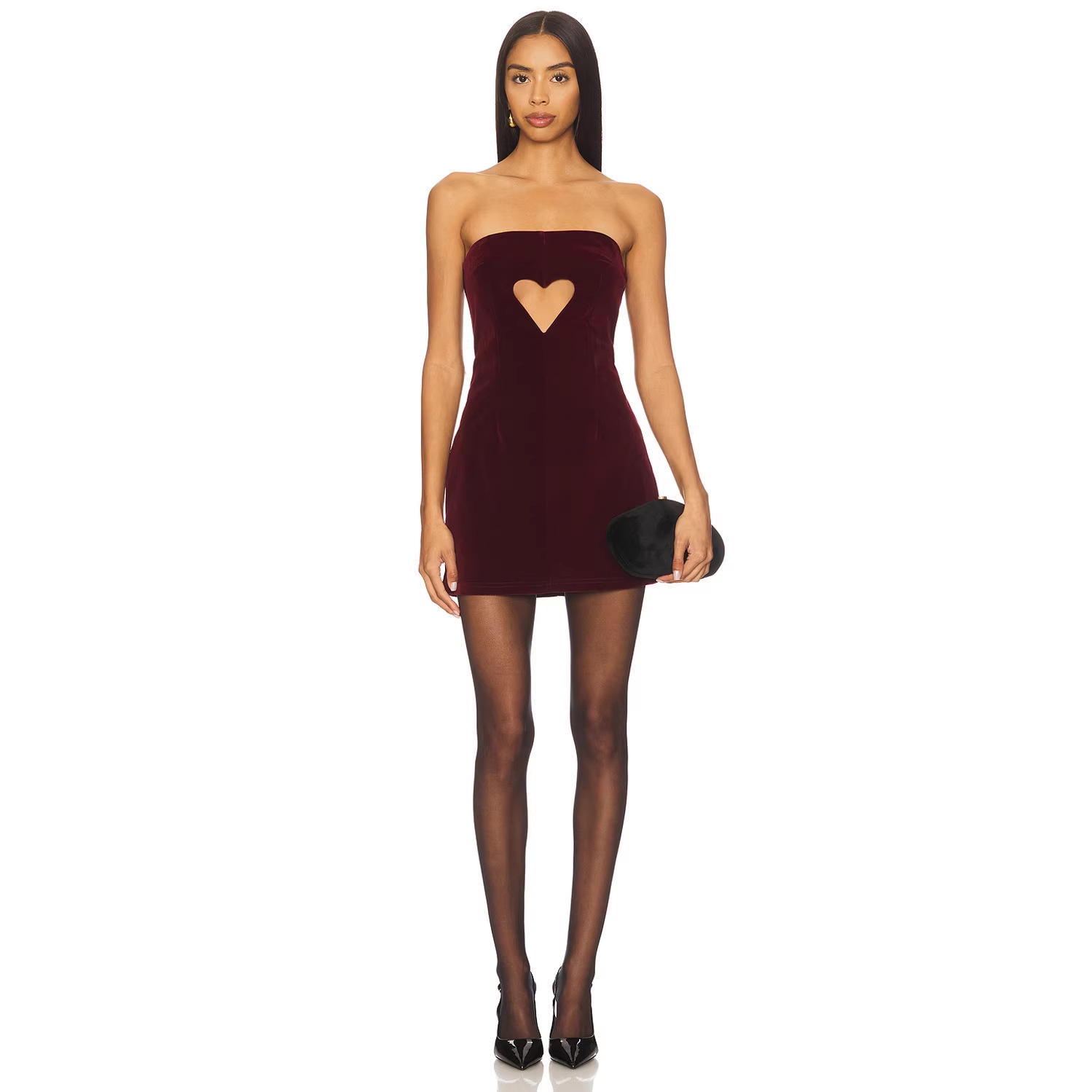 https://cf.cjdropshipping.com/quick/product/66f8e33f-6c47-4b04-b859-c538b41c7d2c.jpg