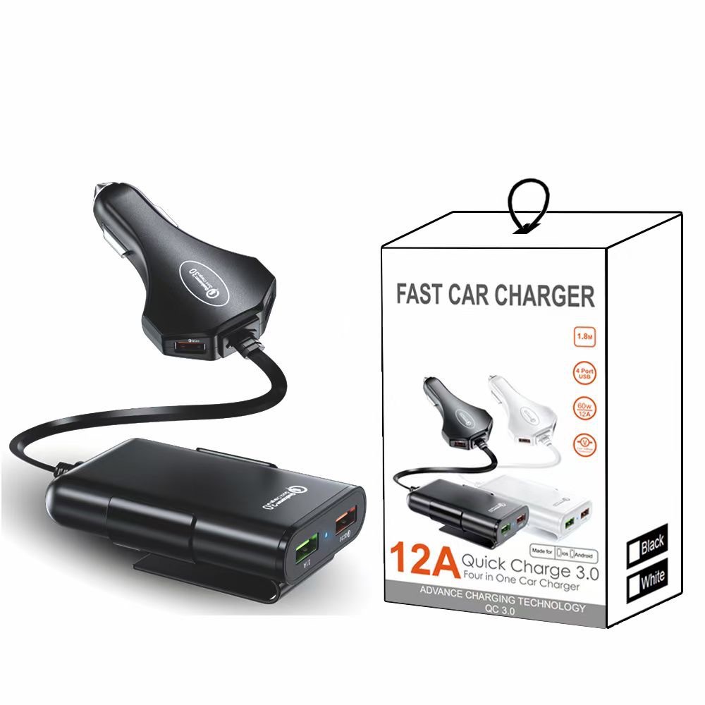 https://cf.cjdropshipping.com/quick/product/66f97ed6-f697-41c1-b35a-b0800a0853b3.jpg