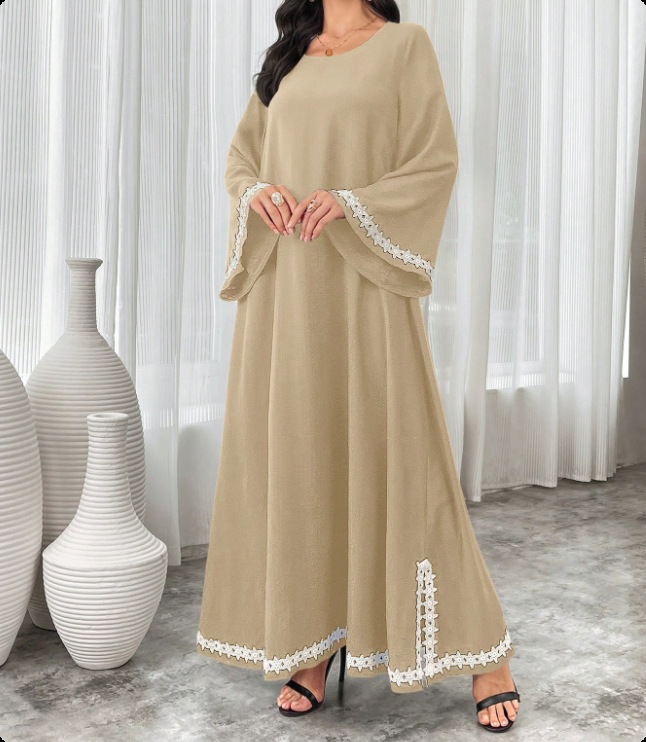 Buy Women's Clothing Online | Buy Trending Dresses for Women Buy Women's Clothing Online | Buy Trending Dresses for Women