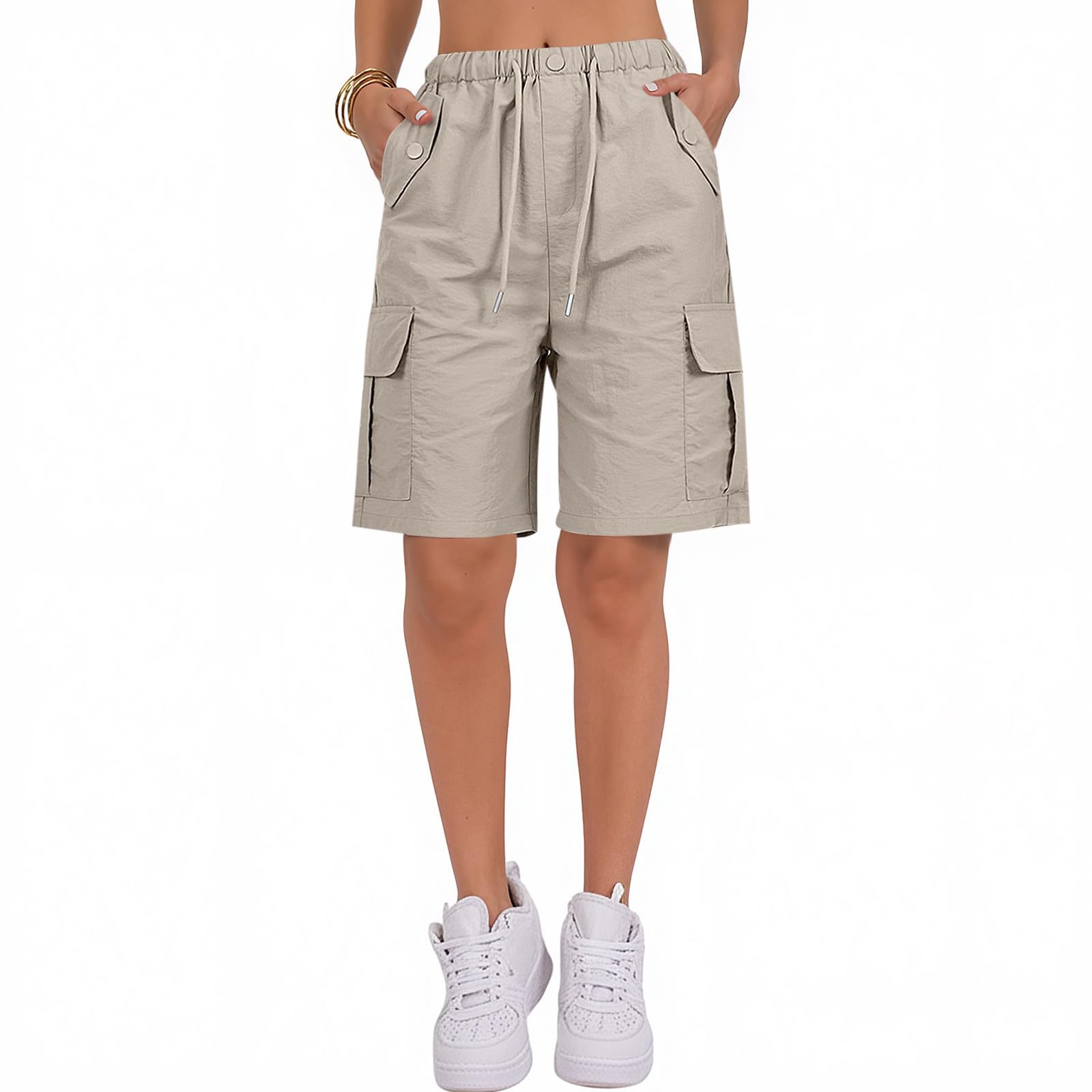 https://cf.cjdropshipping.com/quick/product/66fb14d7-85c3-4dde-bec9-605d15c5fd2b.jpg