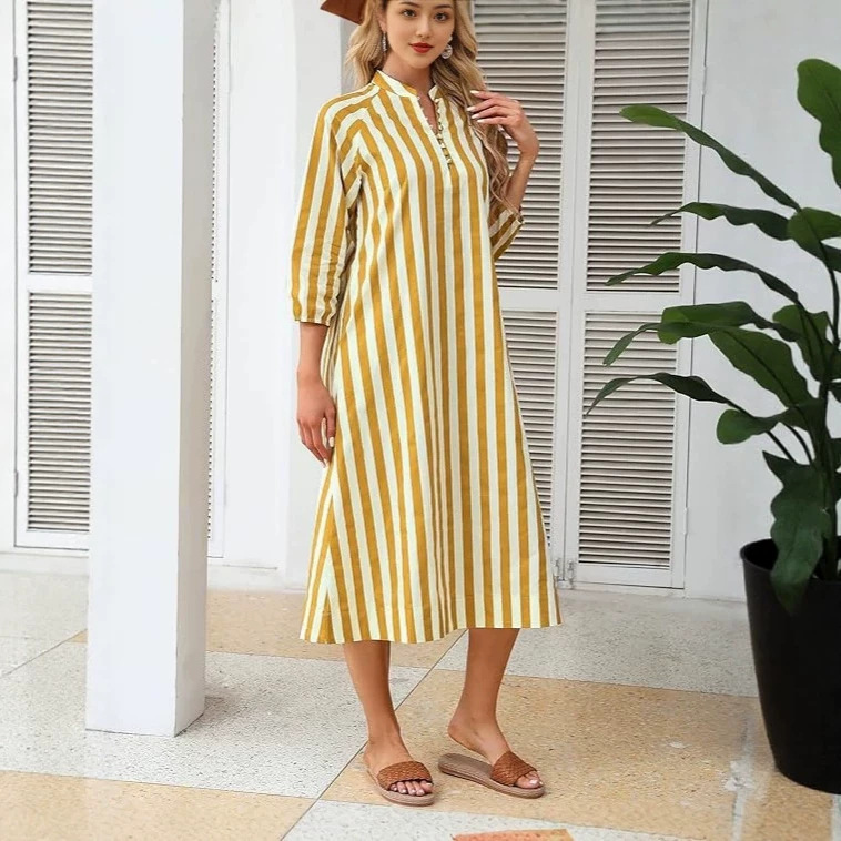 https://cf.cjdropshipping.com/quick/product/66fc4a20-c539-4890-816b-5fe306092d55.jpg