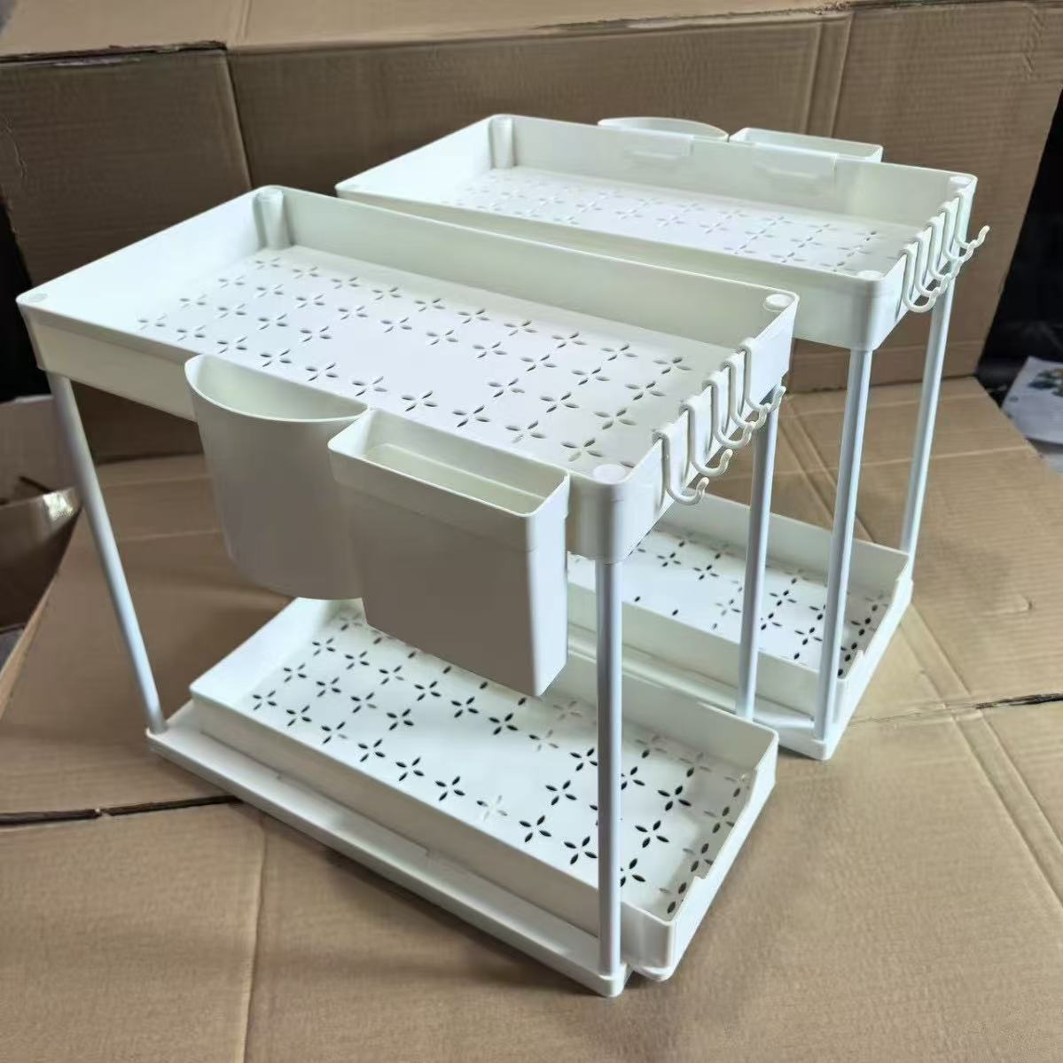https://cf.cjdropshipping.com/quick/product/66fdde20-b9e2-473b-8233-6fd644776a4c.jpg