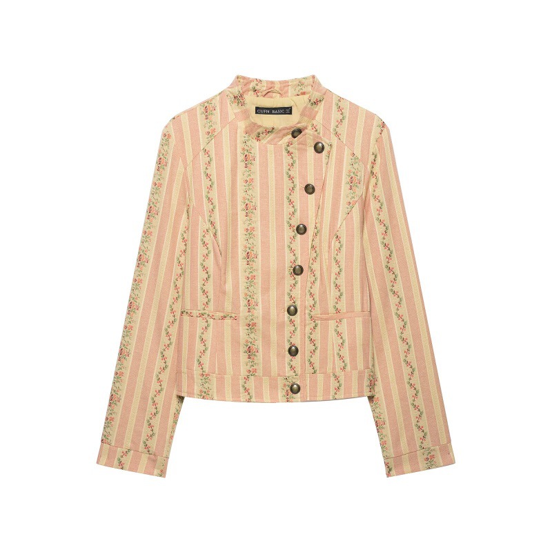 https://cf.cjdropshipping.com/quick/product/6702d33f-1f4b-470f-a05e-0eec2bdf8f7f.jpg