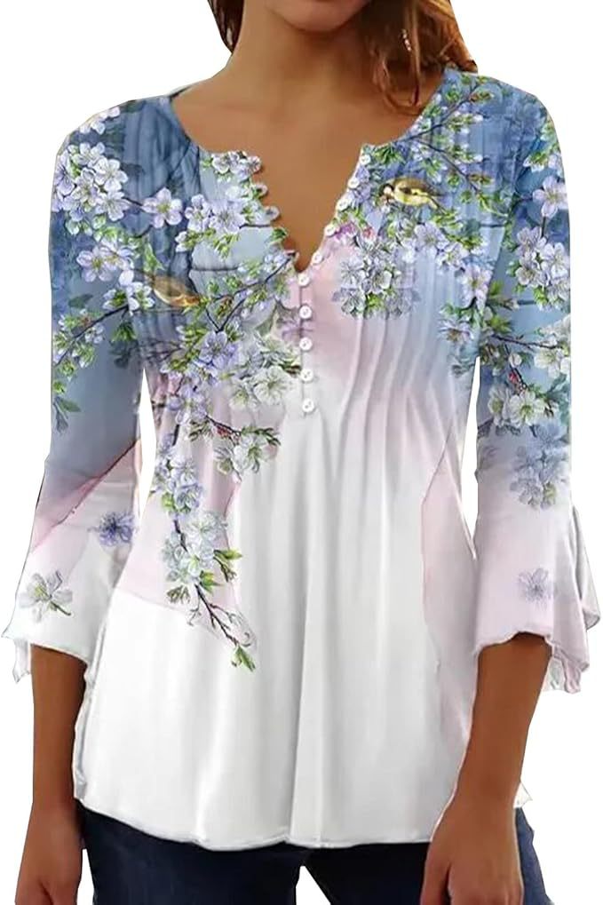 https://cf.cjdropshipping.com/quick/product/670ce149-9aea-43a8-b897-85ab99b1f5b7.jpg