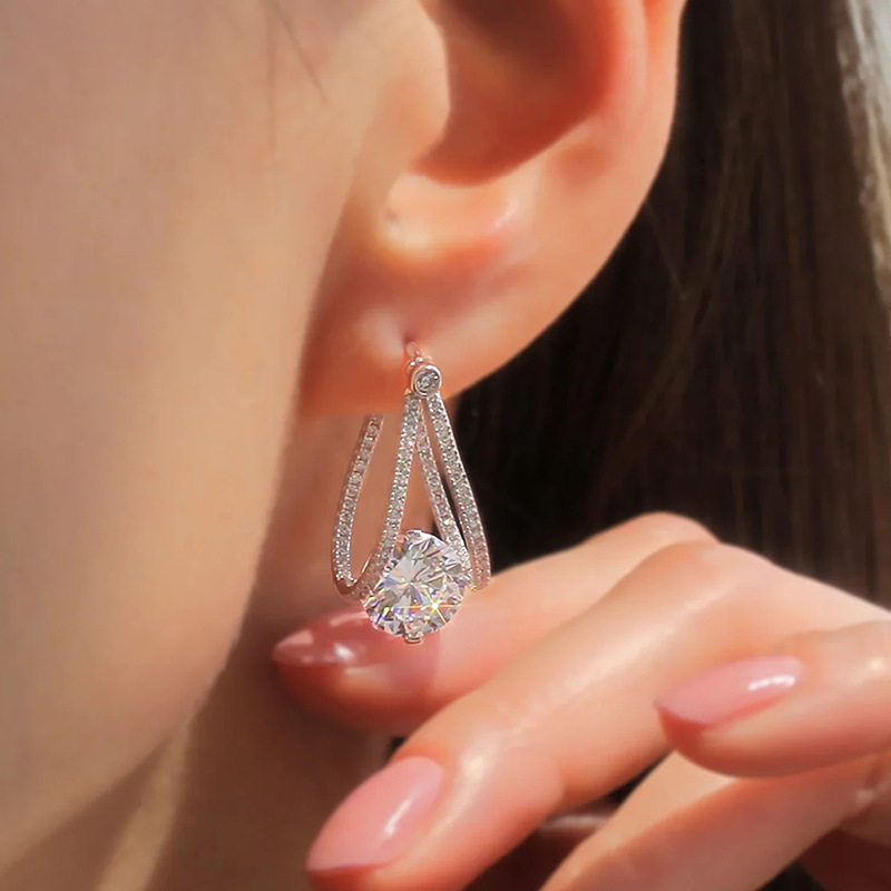 https://cf.cjdropshipping.com/quick/product/670d46c1-eb4b-4928-a461-402d46a02583.jpg