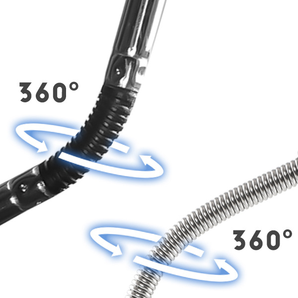 https://cf.cjdropshipping.com/quick/product/670df1de-3735-4e80-bb7b-e5023890bb39.jpg