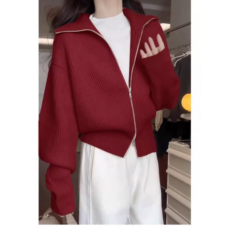 https://cf.cjdropshipping.com/quick/product/67126073-0a51-4245-8bbb-cfb0d9eca9fa.jpg