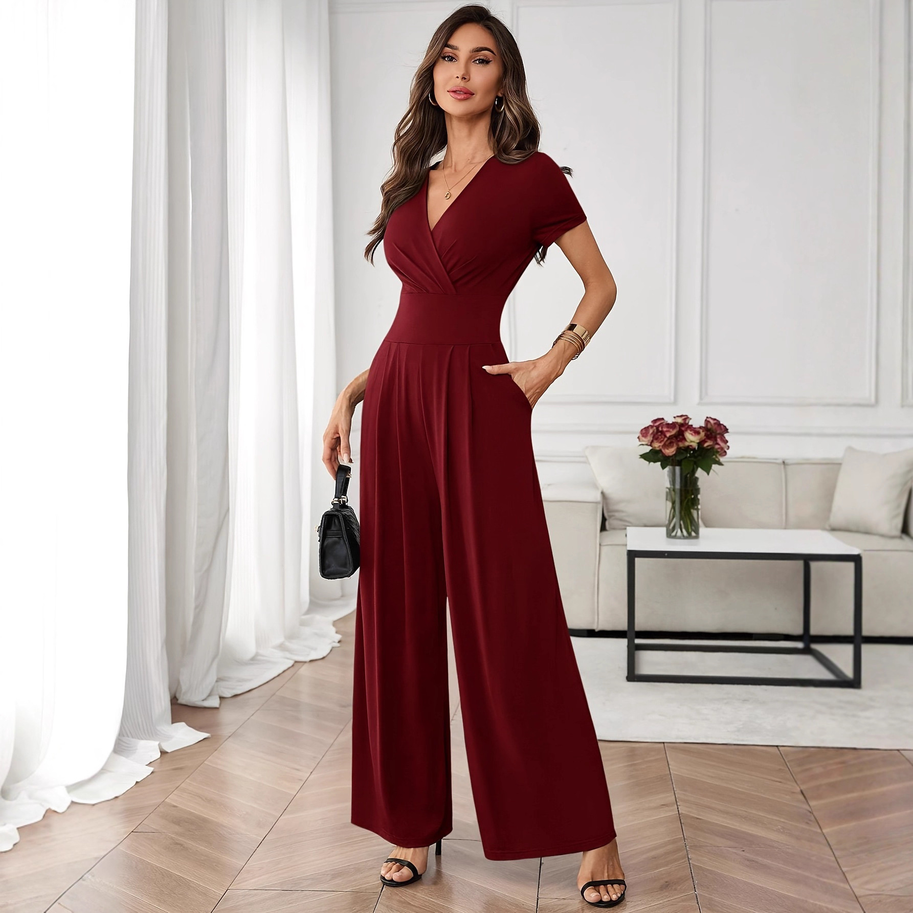 https://cf.cjdropshipping.com/quick/product/67145e70-204e-402b-a1eb-ae3871abace2.jpg