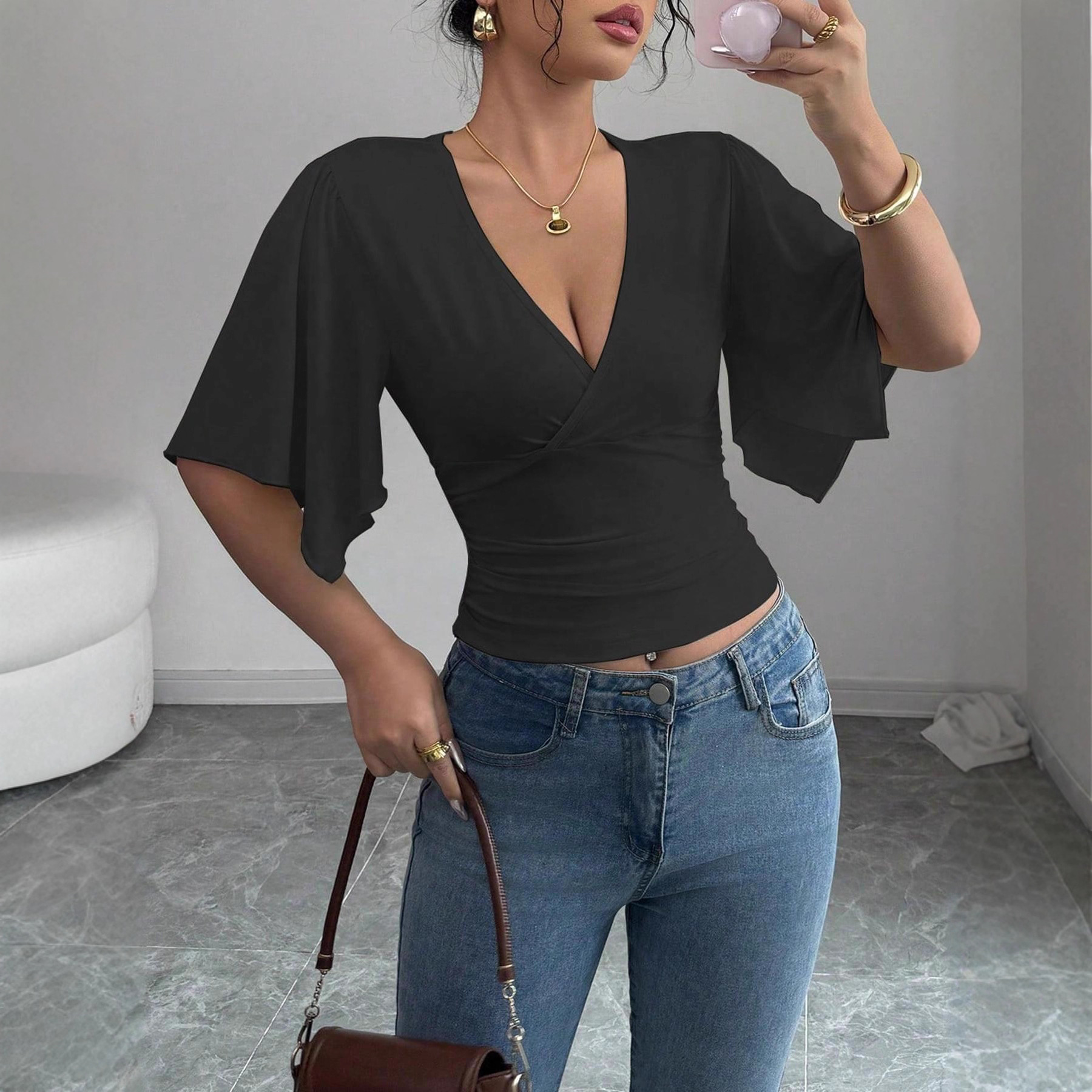 https://cf.cjdropshipping.com/quick/product/6714b565-eb8c-426f-85e5-57d387a1524e.jpg