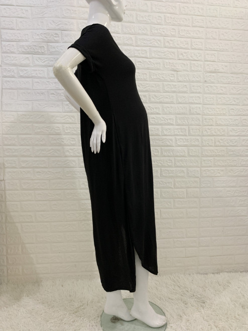 Buy Women's Clothing Online | Buy Trending Dresses for Women Buy Women's Clothing Online | Buy Trending Dresses for Women