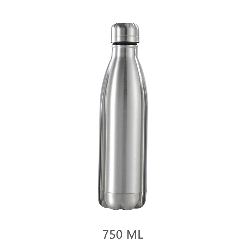 750ml