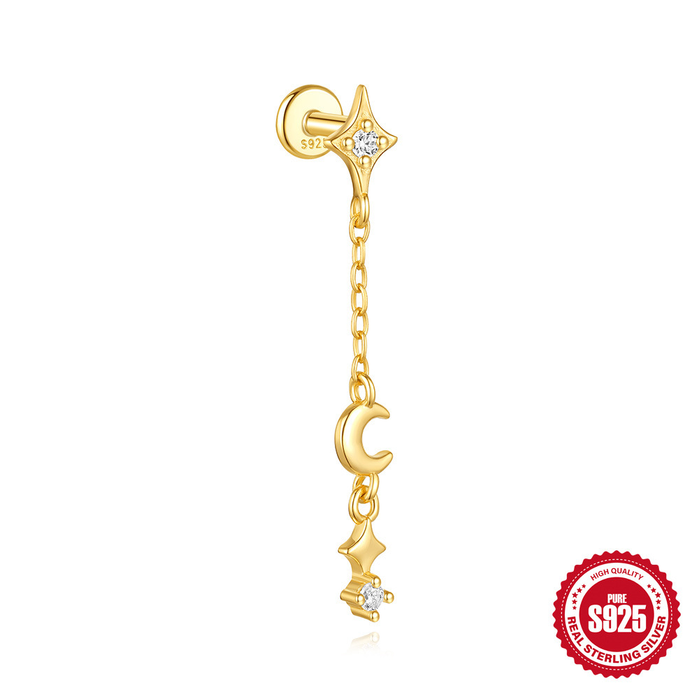 https://cf.cjdropshipping.com/quick/product/671682d5-8a8c-4c79-84a8-cc7c219f6287.jpg