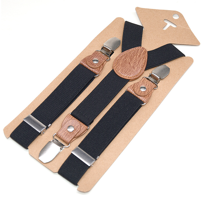 https://cf.cjdropshipping.com/quick/product/67178ab5-e0b9-46b0-85b7-78b7e5e53e14.jpg