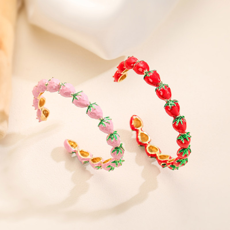 https://cf.cjdropshipping.com/quick/product/6718755c-a641-4dbc-a1b7-607431536abc.jpg