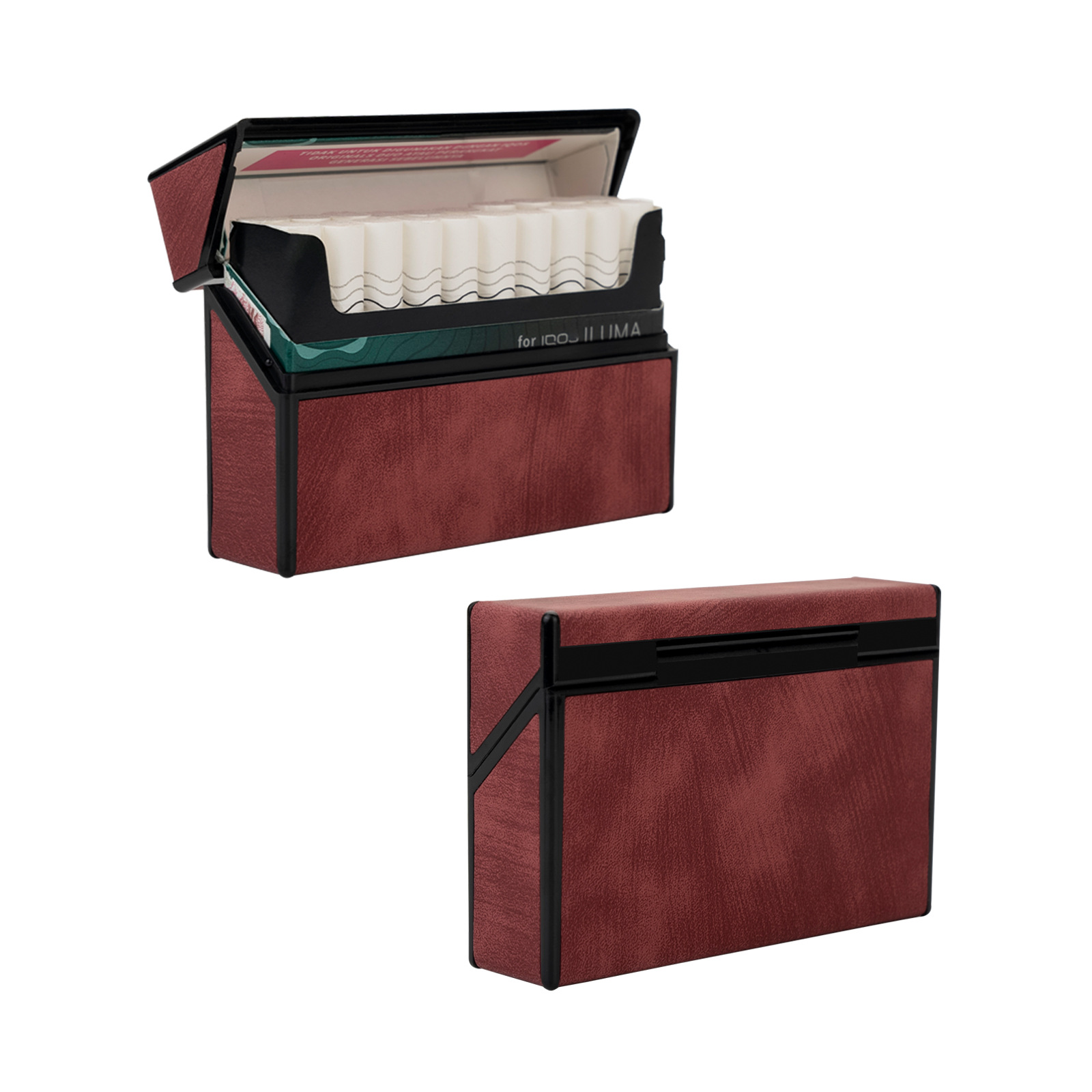 https://cf.cjdropshipping.com/quick/product/67194408-dcd2-4655-9276-5ad992dd0440.jpg