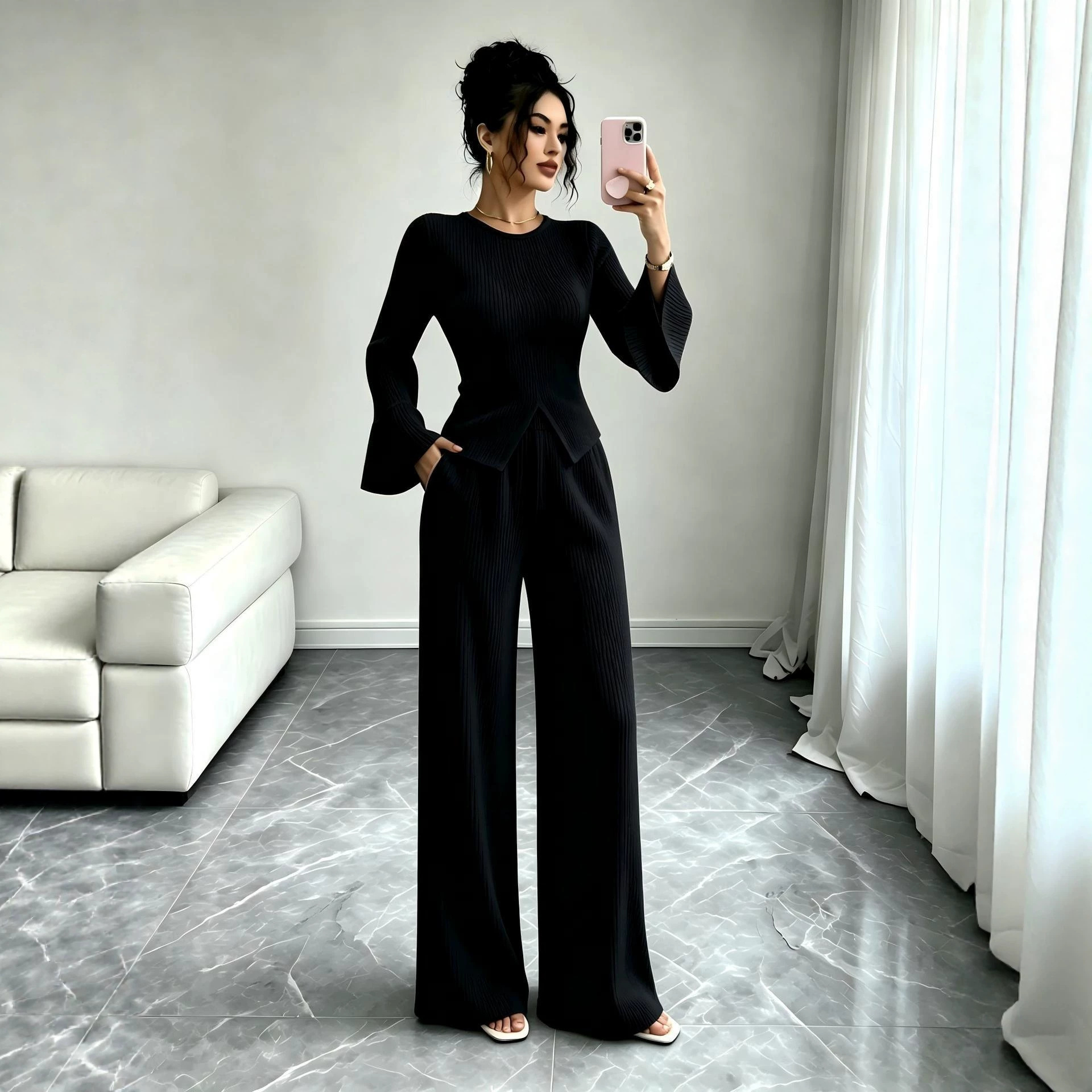 https://cf.cjdropshipping.com/quick/product/671d6c25-48a1-406a-9963-6f6206e58477.jpg