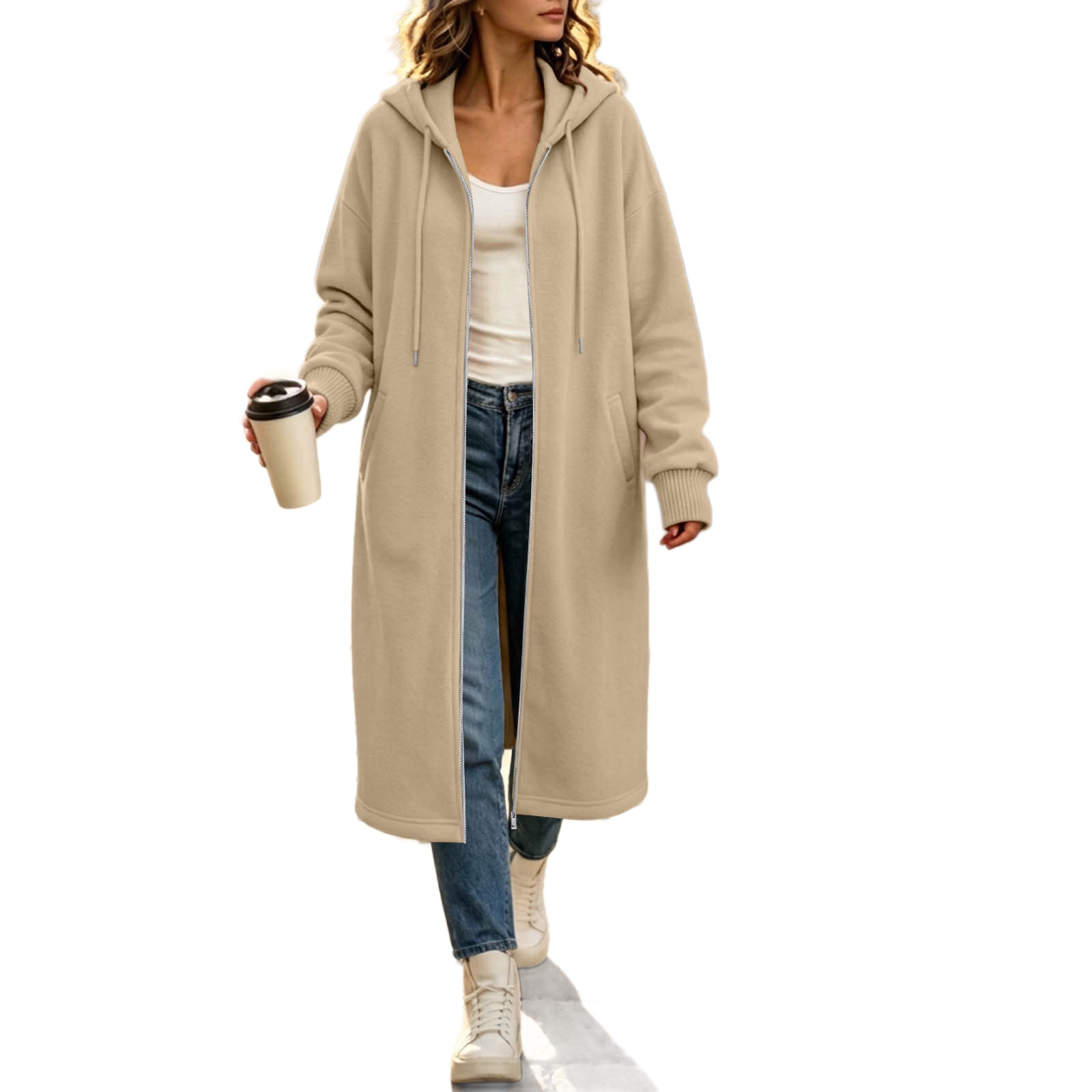 https://cf.cjdropshipping.com/quick/product/671f1983-560e-4ba5-90c4-0bec2c3428c5.jpg