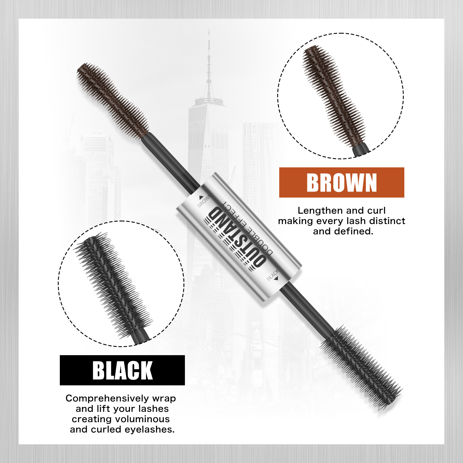 https://cf.cjdropshipping.com/quick/product/67204abc-6802-4179-9999-7f572d96e1b5.jpg