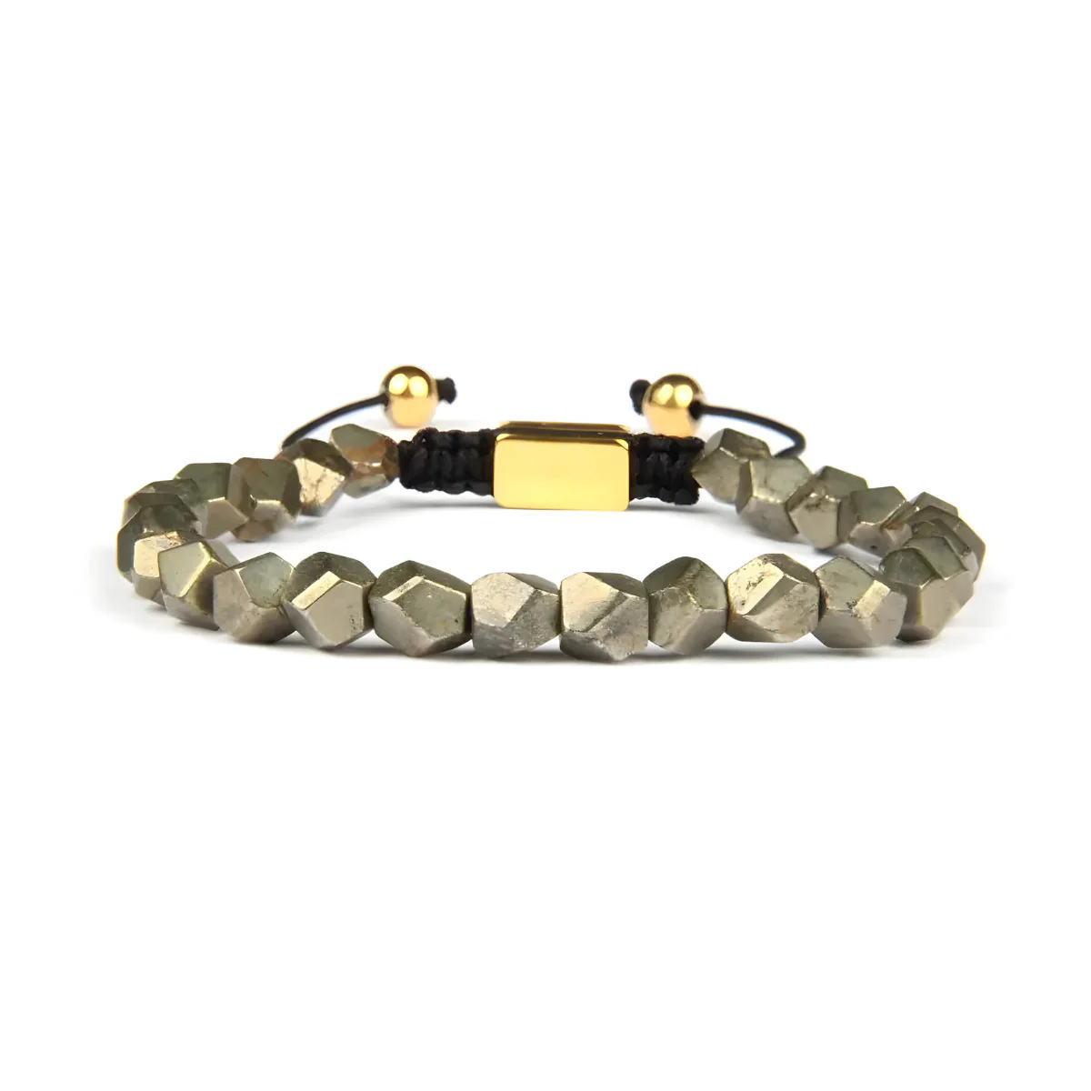 https://cf.cjdropshipping.com/quick/product/67239f1f-b882-4dc3-abd6-ca8ef0ece05c.jpg