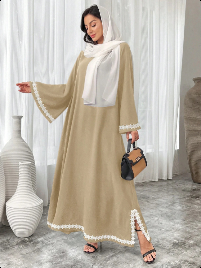 Buy Women's Clothing Online | Buy Trending Dresses for Women Buy Women's Clothing Online | Buy Trending Dresses for Women