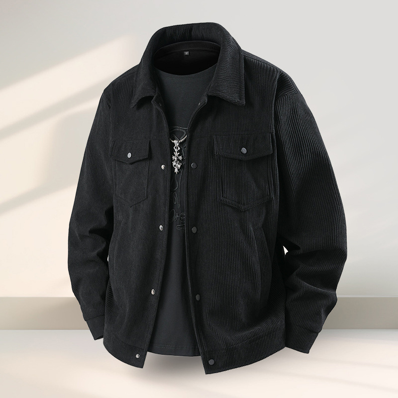 https://cf.cjdropshipping.com/quick/product/67245ed6-26e8-4edc-a12e-25f868c370bb.jpg