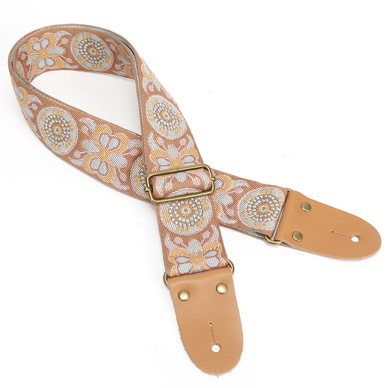 https://cf.cjdropshipping.com/quick/product/67281664-5aaa-47b1-bd74-5fa6d027c819.jpg