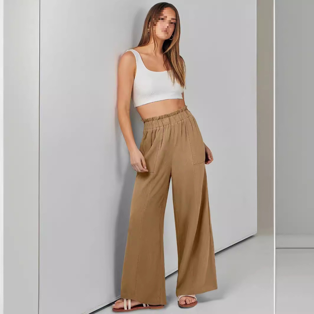 https://cf.cjdropshipping.com/quick/product/67298c6e-747a-4532-99b2-d9646bf673a6.jpg